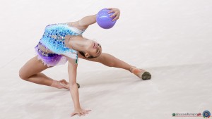 sella viola sfe09397 copia simone ferraro ph